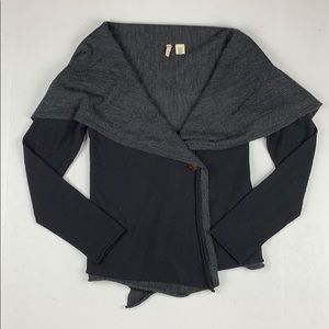 Anthropologie Sweater
